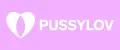 PUSSYLOV