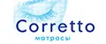 corretto
