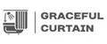 GRACEFUL CURTAIN