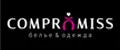 COMPROMISS