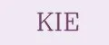 KIE