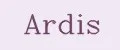 Ardis