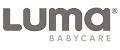 LUMA ®