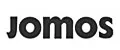 Jomos