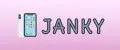 Janky