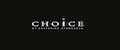 CHOICE byEKATERINAAFANASOVA