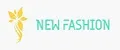New fashion