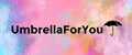 UmbrellaForYou
