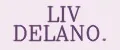 LIV DELANO.