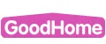 GoodHome