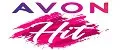 AVON HIT
