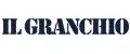 IL GRANCHIO