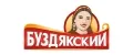 БУЗДЯКСКИЙ