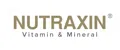 NUTRAXIN
