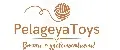 PelageyaToys