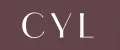 CYL