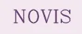NOVIS