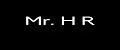 MR.HENG RAY