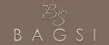 BAGSI