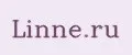 Linne.ru