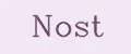 Nost