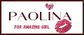 PAOLINA