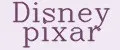 Disney pixar