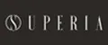SUPERIA
