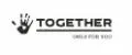 TOGETHER Only for YOU