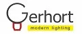 Gerhort