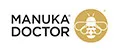 Manuka Doctor