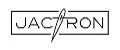 JACRON