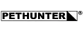 PetHunter