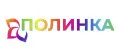 Полинка