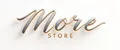 More Store