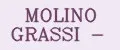 MOLINO GRASSI -
