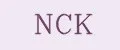 NCK