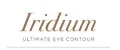 Iridium