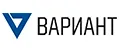 вариант
