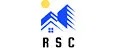 RSC