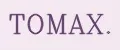 TOMAX.