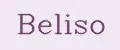 Beliso