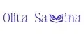 OLITA