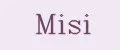 Misi