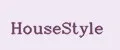 HouseStyle