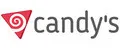 CANDY'S