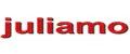 juliamo