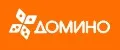 Домино.