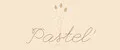 Pastel'