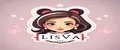 LisVa